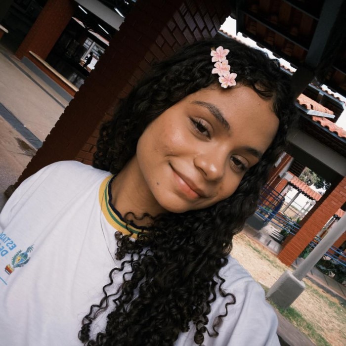 Foto Clara Venâncio Ramos